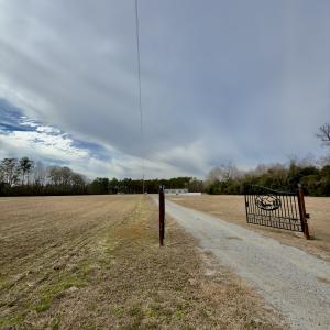 Photo #2 of 2249 Joann Branch rd, Lake View, SC 22.3 acres