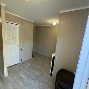 Photo #3 of 2249 Joann Branch rd, Lake View, SC 22.3 acres