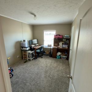 Photo #4 of 2249 Joann Branch rd, Lake View, SC 22.3 acres