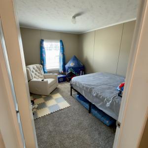 Photo #5 of 2249 Joann Branch rd, Lake View, SC 22.3 acres