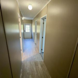 Photo #6 of 2249 Joann Branch rd, Lake View, SC 22.3 acres