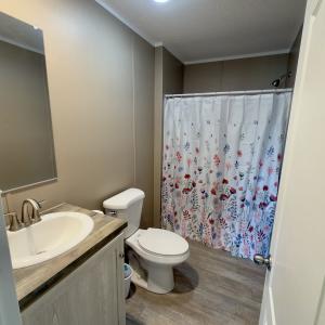 Photo #7 of 2249 Joann Branch rd, Lake View, SC 22.3 acres