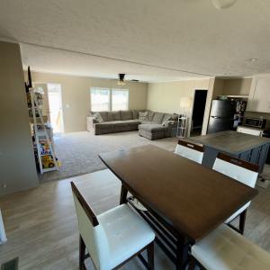 Photo #8 of 2249 Joann Branch rd, Lake View, SC 22.3 acres