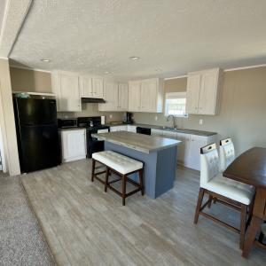 Photo #9 of 2249 Joann Branch rd, Lake View, SC 22.3 acres