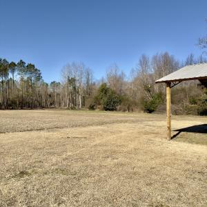 Photo #23 of 2249 Joann Branch rd, Lake View, SC 22.3 acres