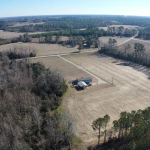 Photo #26 of 2249 Joann Branch rd, Lake View, SC 22.3 acres