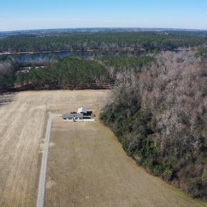 Photo #27 of 2249 Joann Branch rd, Lake View, SC 22.3 acres