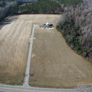 Photo #28 of 2249 Joann Branch rd, Lake View, SC 22.3 acres