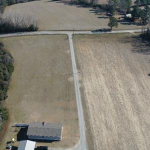 Photo #31 of 2249 Joann Branch rd, Lake View, SC 22.3 acres