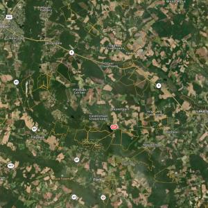 Photo #34 of 2249 Joann Branch rd, Lake View, SC 22.3 acres