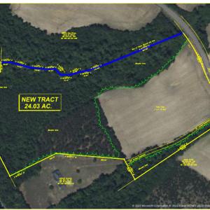 Photo #39 of 2249 Joann Branch rd, Lake View, SC 22.3 acres