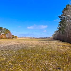 Photo #4 of Off West Rd, Chesapeake, VA 176.0 acres