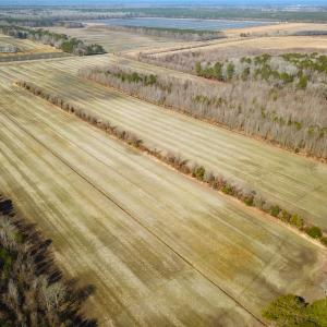 Photo #12 of Off West Rd, Chesapeake, VA 176.0 acres