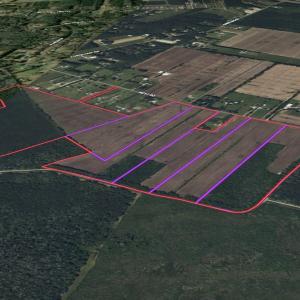 Photo #17 of Off West Rd, Chesapeake, VA 176.0 acres