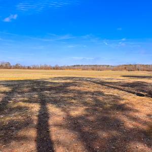 Photo #18 of Off West Rd, Chesapeake, VA 176.0 acres