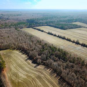 Photo #25 of Off West Rd, Chesapeake, VA 176.0 acres