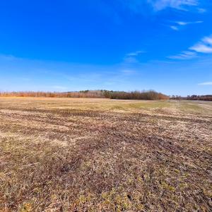 Photo #28 of Off West Rd, Chesapeake, VA 176.0 acres