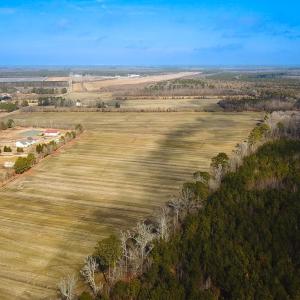 Photo #29 of Off West Rd, Chesapeake, VA 176.0 acres