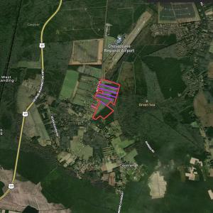 Photo #32 of Off West Rd, Chesapeake, VA 176.0 acres