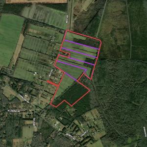 Photo #33 of Off West Rd, Chesapeake, VA 176.0 acres