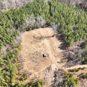 Photo #13 of Off Scott Rd, Semora, NC 69.0 acres