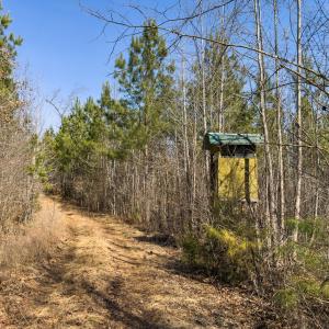 Photo #41 of Off Scott Rd, Semora, NC 69.0 acres