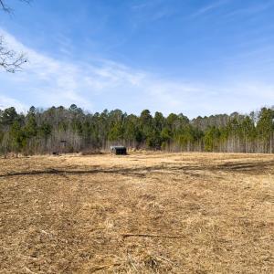 Photo #47 of Off Scott Rd, Semora, NC 69.0 acres