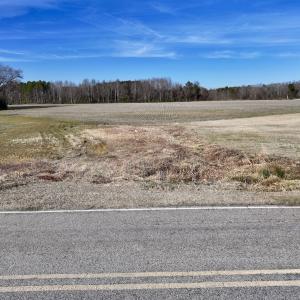 Photo #20 of Off Fork Rd, Tyner, NC 27.0 acres