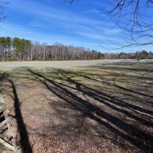 Photo #25 of Off Fork Rd, Tyner, NC 27.0 acres