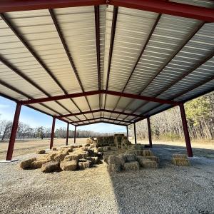 Photo #31 of 431 Icaria Rd, Tyner, NC 72.0 acres