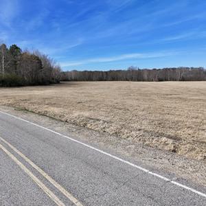 Photo #37 of 431 Icaria Rd, Tyner, NC 72.0 acres