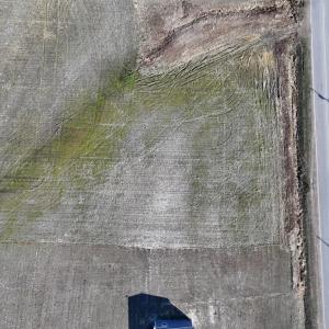 Photo #10 of 221 Yellow Hammer RD, Chowan, NC 0.9 acres