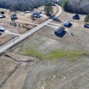 Photo #11 of 221 Yellow Hammer RD, Chowan, NC 0.9 acres