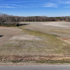 Photo #1 of 221 Yellow Hammer RD, Chowan, NC 0.9 acres