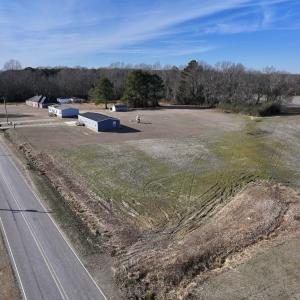 Photo #2 of 221 Yellow Hammer RD, Chowan, NC 0.9 acres