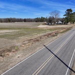 Photo #5 of 221 Yellow Hammer RD, Chowan, NC 0.9 acres