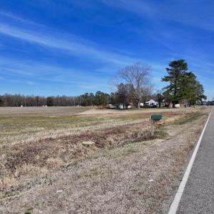 Photo #7 of 221 Yellow Hammer RD, Chowan, NC 0.9 acres