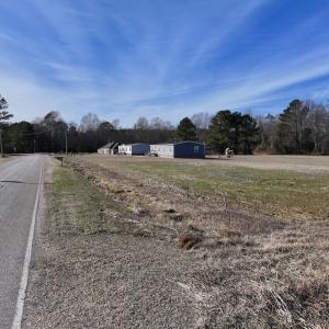 Photo #8 of 221 Yellow Hammer RD, Chowan, NC 0.9 acres