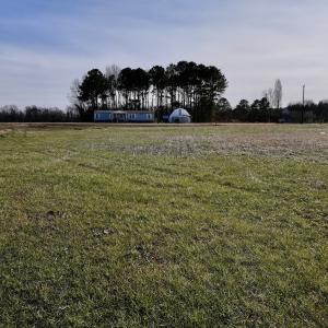 Photo #9 of 221 Yellow Hammer RD, Chowan, NC 0.9 acres