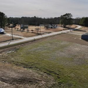 Photo #12 of 221 Yellow Hammer RD, Chowan, NC 0.9 acres