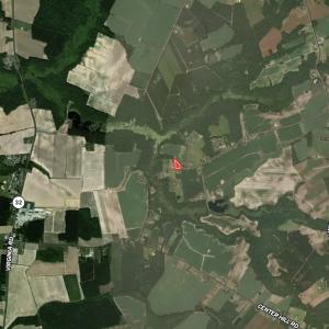 Photo #13 of 221 Yellow Hammer RD, Chowan, NC 0.9 acres