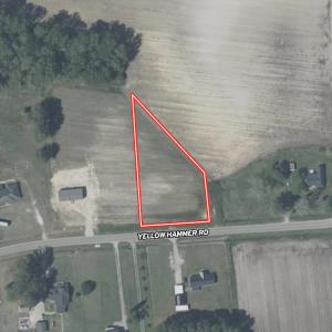 Photo #14 of 221 Yellow Hammer RD, Chowan, NC 0.9 acres
