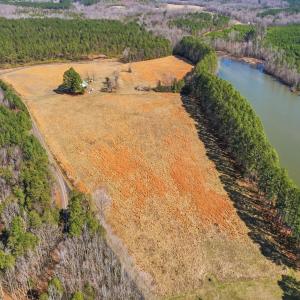 Photo #2 of 1347 Newsome Road, Denton, NC 34.8 acres