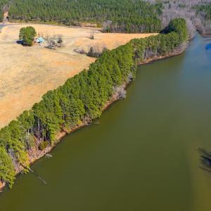 Photo #9 of 1347 Newsome Road, Denton, NC 34.8 acres