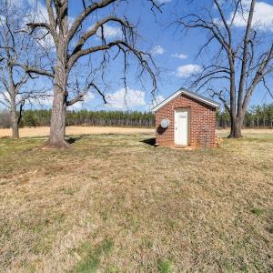 Photo #12 of 1347 Newsome Road, Denton, NC 34.8 acres