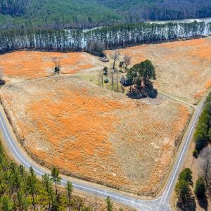 Photo #15 of 1347 Newsome Road, Denton, NC 34.8 acres