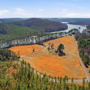 Photo #16 of 1347 Newsome Road, Denton, NC 34.8 acres