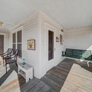 Photo #17 of 1347 Newsome Road, Denton, NC 34.8 acres