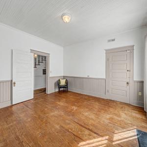 Photo #27 of 1347 Newsome Road, Denton, NC 34.8 acres