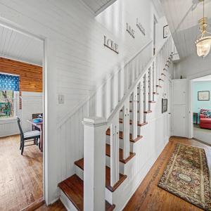 Photo #29 of 1347 Newsome Road, Denton, NC 34.8 acres